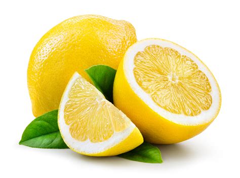 limon göze zarar verir mi